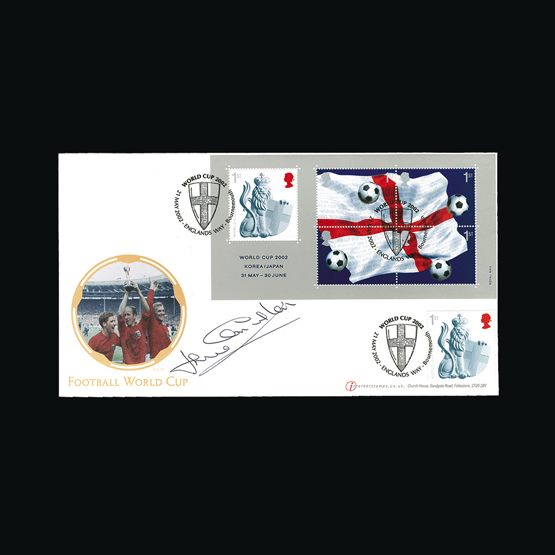 Lot 23520 - General Autograph Covers - Universal Philatelic Auctions Sale #62 Lot 23520 - General Autograph Covers - Universal Philatelic Auctions Sale #62