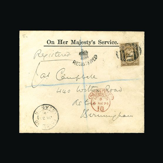 Lot 23689 - falkland islands - Universal Philatelic Auctions Sale #62 Lot 23689 - falkland islands - Universal Philatelic Auctions Sale #62