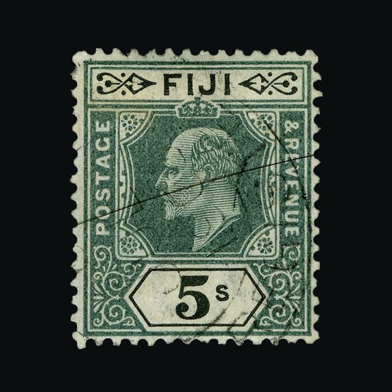 Lot 23696 - fiji - Universal Philatelic Auctions Sale #62 Lot 23696 - fiji - Universal Philatelic Auctions Sale #62