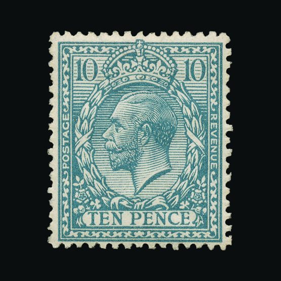Lot 23881 - Great Britain kgv - Universal Philatelic Auctions Sale #62 Lot 23881 - Great Britain kgv - Universal Philatelic Auctions Sale #62