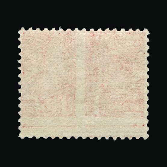 Lot 23884 - Great Britain kgv - Universal Philatelic Auctions Sale #62 Lot 23884 - Great Britain kgv - Universal Philatelic Auctions Sale #62