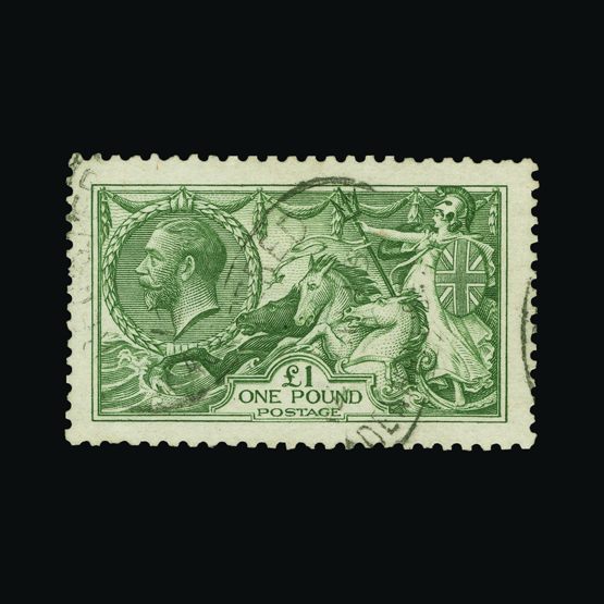 Lot 23902 - Great Britain kgv - Universal Philatelic Auctions Sale #62 Lot 23902 - Great Britain kgv - Universal Philatelic Auctions Sale #62