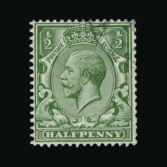 Lot 23905 - Great Britain kgv - Universal Philatelic Auctions Sale #62 Lot 23905 - Great Britain kgv - Universal Philatelic Auctions Sale #62
