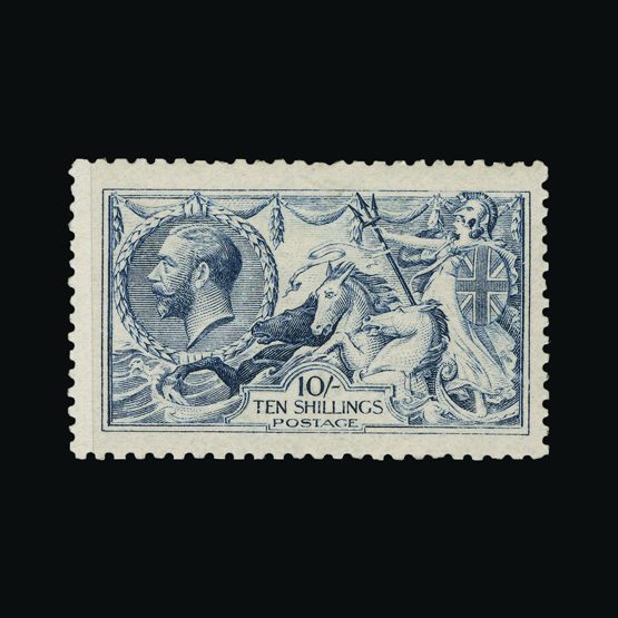 Lot 23911 - Great Britain kgv - Universal Philatelic Auctions Sale #62 Lot 23911 - Great Britain kgv - Universal Philatelic Auctions Sale #62