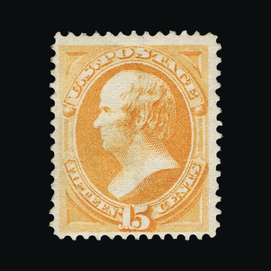 Lot 24546 - United States of America  -  Universal Philatelic Auctions Sale #62