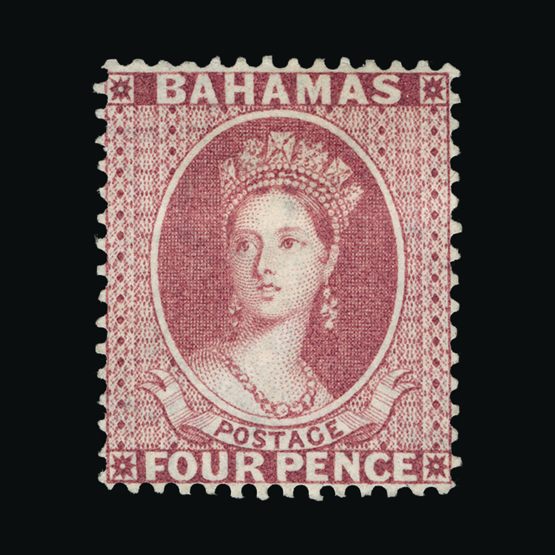 Lot 1123 - bahamas - Universal Philatelic Auctions Sale #63 Lot 1123 - bahamas - Universal Philatelic Auctions Sale #63