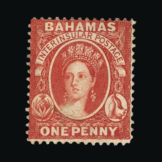 Lot 1134 - bahamas - Universal Philatelic Auctions Sale #63 Lot 1134 - bahamas - Universal Philatelic Auctions Sale #63