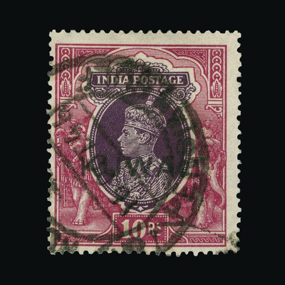 Lot 13390 - kuwait - Universal Philatelic Auctions Sale #63 Lot 13390 - kuwait - Universal Philatelic Auctions Sale #63