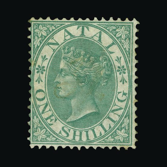 Lot 15606 - natal - Universal Philatelic Auctions Sale #63 Lot 15606 - natal - Universal Philatelic Auctions Sale #63
