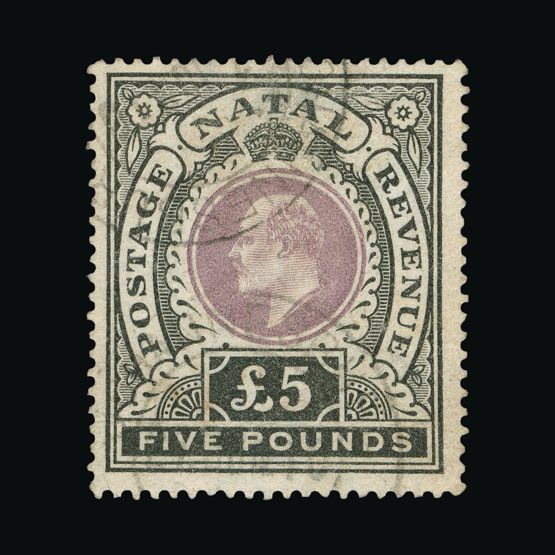 Lot 15634 - natal - Universal Philatelic Auctions Sale #63 Lot 15634 - natal - Universal Philatelic Auctions Sale #63
