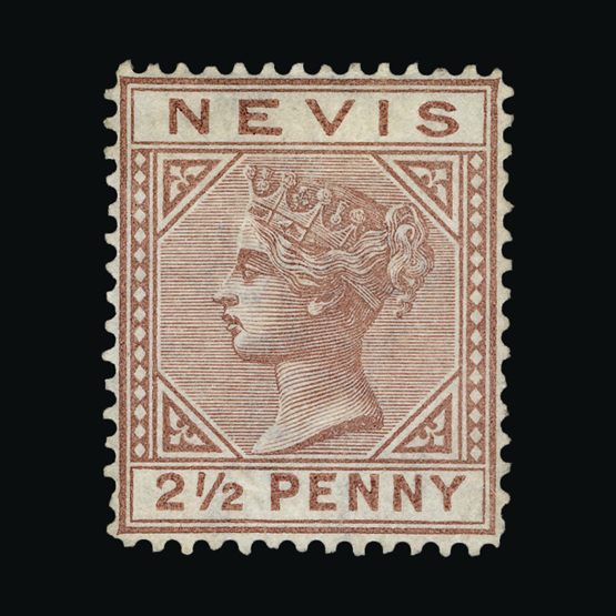 Lot 15647 - nauru  -  Universal Philatelic Auctions Sale #63