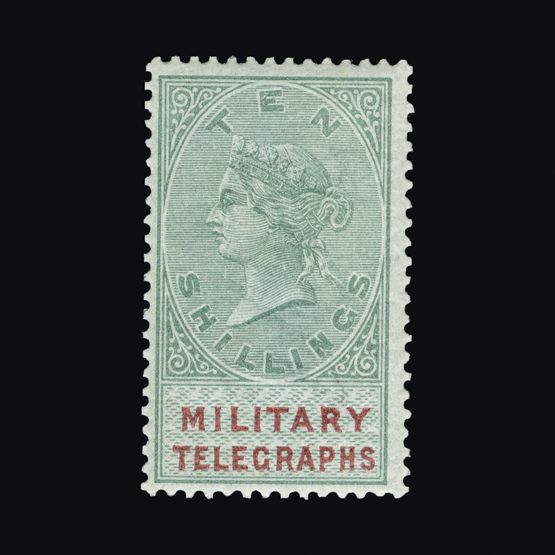 Lot 1794 - bechuanaland - Universal Philatelic Auctions Sale #63 Lot 1794 - bechuanaland - Universal Philatelic Auctions Sale #63