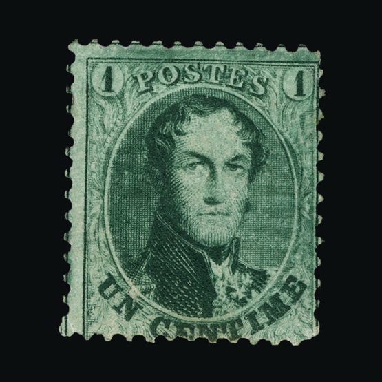 Lot 1914 - Belgium - Universal Philatelic Auctions Sale #63 Lot 1914 - Belgium - Universal Philatelic Auctions Sale #63