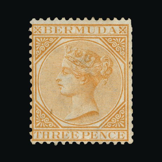 Lot 2200 - Bermuda - Universal Philatelic Auctions Sale #63 Lot 2200 - Bermuda - Universal Philatelic Auctions Sale #63