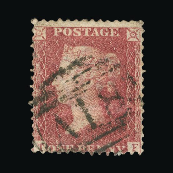 Lot 326 - antigua  -  Universal Philatelic Auctions Sale #63