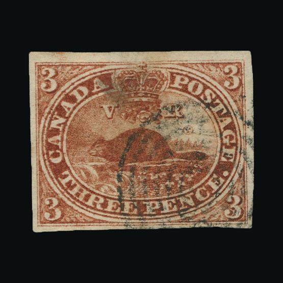Lot 3446 - Canada - Universal Philatelic Auctions Sale #63 Lot 3446 - Canada - Universal Philatelic Auctions Sale #63