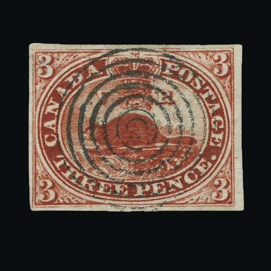 Lot 3451 - Canada - Universal Philatelic Auctions Sale #63 Lot 3451 - Canada - Universal Philatelic Auctions Sale #63