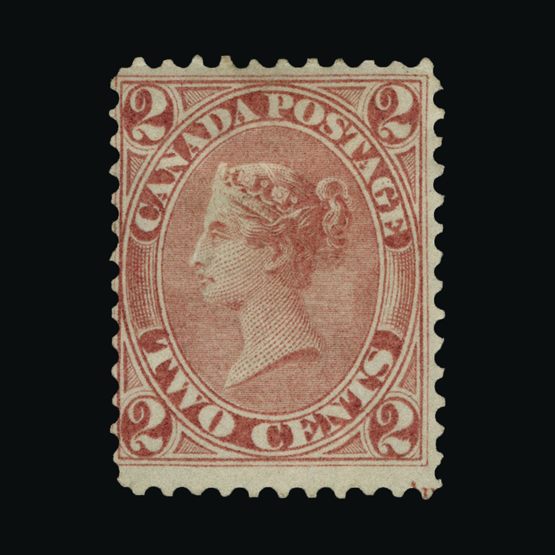 Lot 3463 - Canada - Universal Philatelic Auctions Sale #63 Lot 3463 - Canada - Universal Philatelic Auctions Sale #63