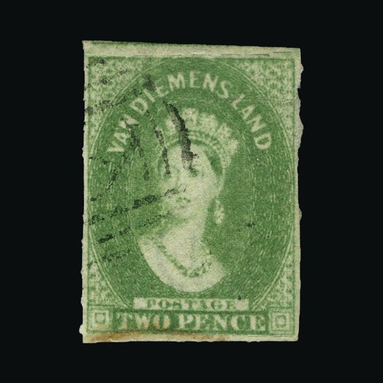 Lot 596 - Australia - Universal Philatelic Auctions Sale #63 Lot 596 - Australia - Universal Philatelic Auctions Sale #63
