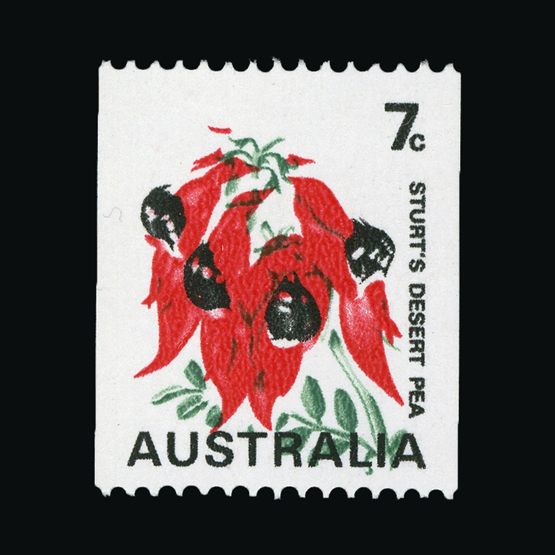 Lot 800 - Australia - Universal Philatelic Auctions Sale #63 Lot 800 - Australia - Universal Philatelic Auctions Sale #63