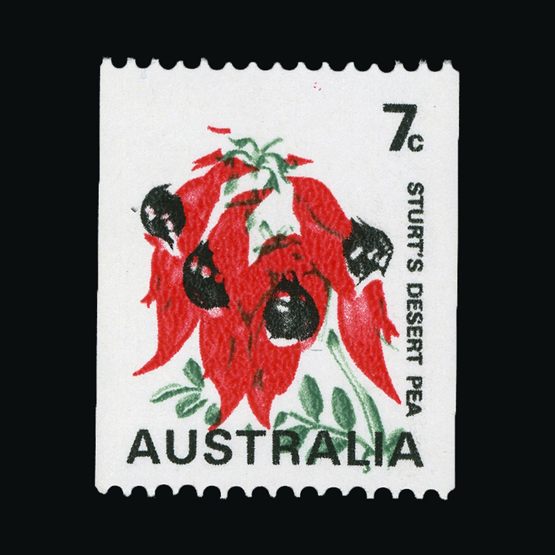 Lot 801 - Australia - Universal Philatelic Auctions Sale #63 Lot 801 - Australia - Universal Philatelic Auctions Sale #63
