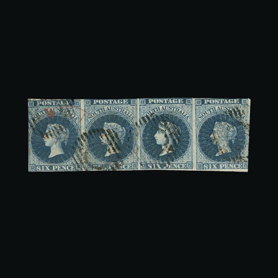 Lot 891 - Australia states - Universal Philatelic Auctions Sale #63 Lot 891 - Australia states - Universal Philatelic Auctions Sale #63