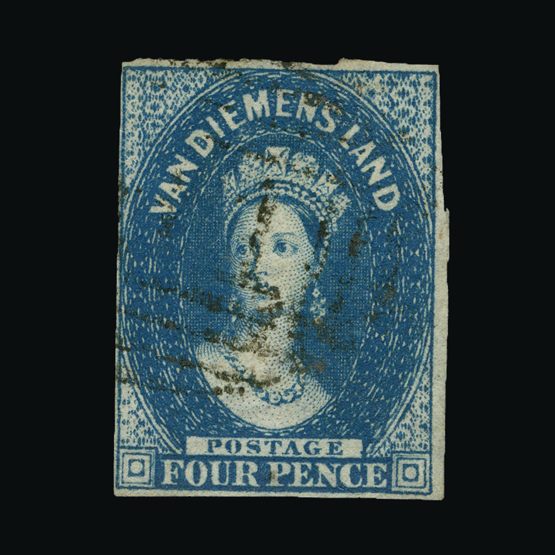 Lot 930 - Australia states - Universal Philatelic Auctions Sale #63 Lot 930 - Australia states - Universal Philatelic Auctions Sale #63
