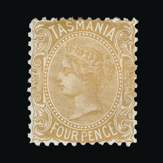Lot 939 - Australia states - Universal Philatelic Auctions Sale #63 Lot 939 - Australia states - Universal Philatelic Auctions Sale #63