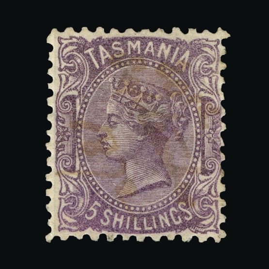 Lot 941 - Australia states - Universal Philatelic Auctions Sale #63 Lot 941 - Australia states - Universal Philatelic Auctions Sale #63