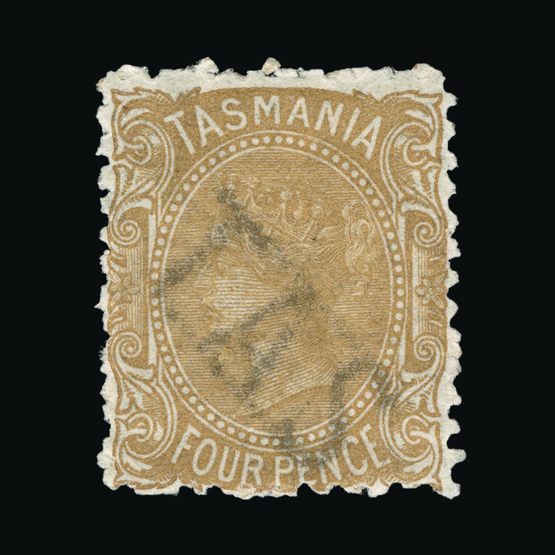 Lot 942 - Australia states - Universal Philatelic Auctions Sale #63 Lot 942 - Australia states - Universal Philatelic Auctions Sale #63