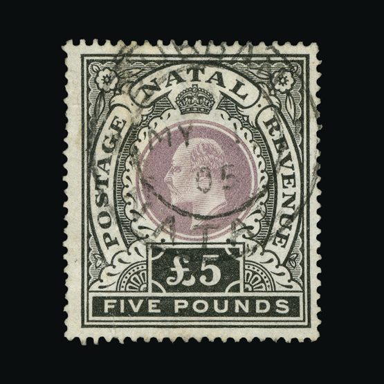 Lot 14548 - natal 102 - Universal Philatelic Auctions Sale #64 Lot 14548 - natal 102 - Universal Philatelic Auctions Sale #64