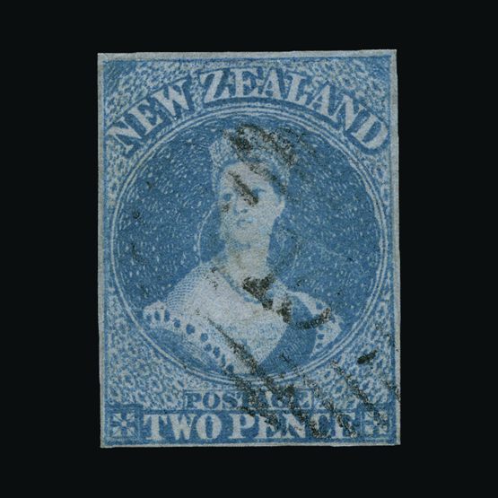 Lot 14948 - New Zealand 1855 - Universal Philatelic Auctions Sale #64 Lot 14948 - New Zealand 1855 - Universal Philatelic Auctions Sale #64