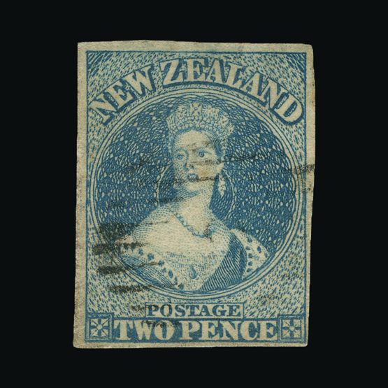Lot 14953 - New Zealand 1857 - Universal Philatelic Auctions Sale #64 Lot 14953 - New Zealand 1857 - Universal Philatelic Auctions Sale #64