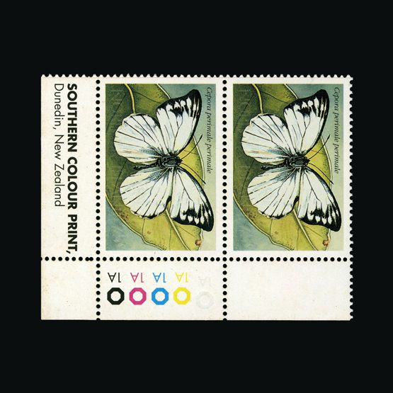 Lot 15682 - norfolk island 1997 - Universal Philatelic Auctions Sale #64 Lot 15682 - norfolk island 1997 - Universal Philatelic Auctions Sale #64