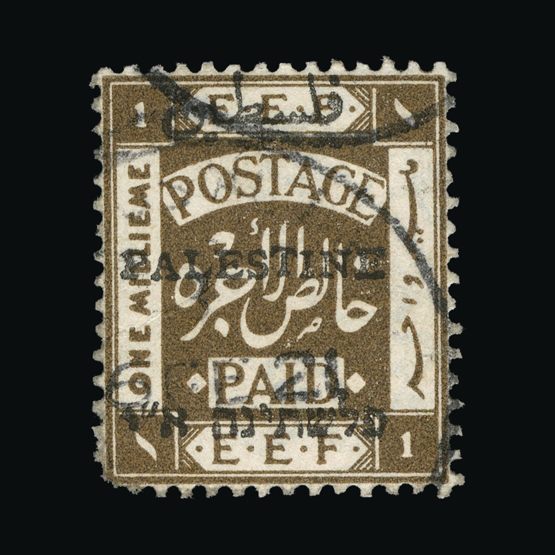 upastampauctions.co.uk