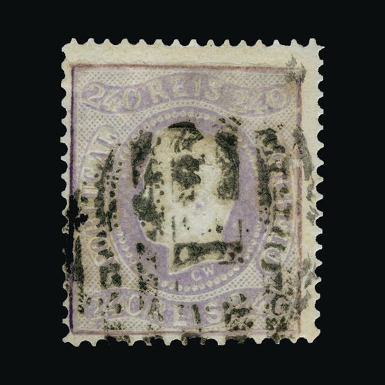 upastampauctions.co.uk