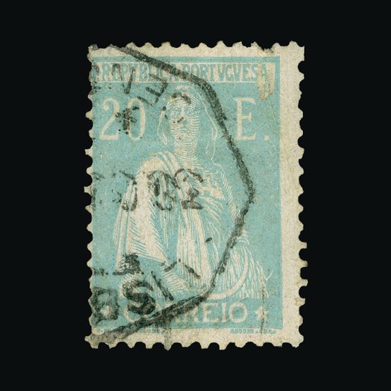 upastampauctions.co.uk