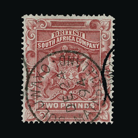 upastampauctions.co.uk