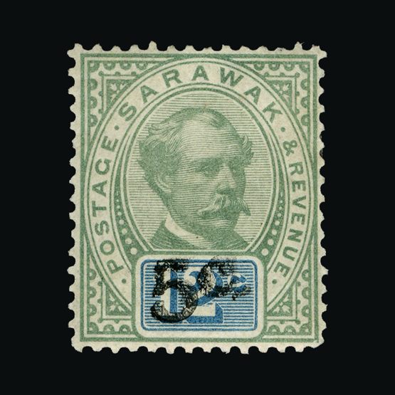 upastampauctions.co.uk