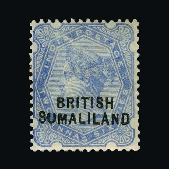 upastampauctions.co.uk
