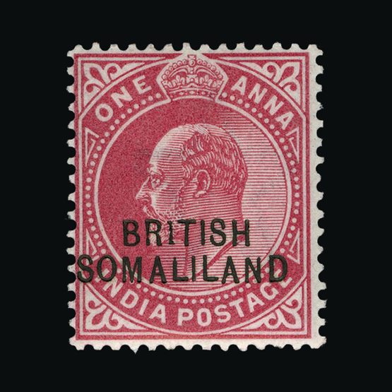 upastampauctions.co.uk