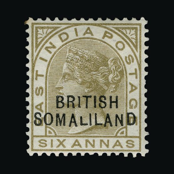 upastampauctions.co.uk