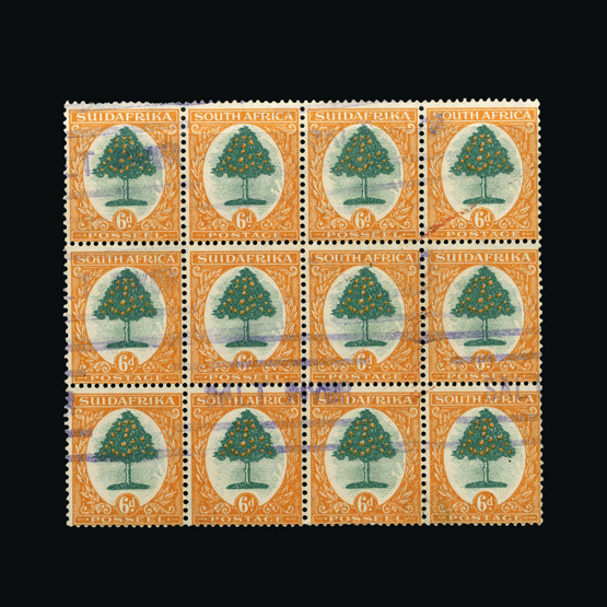 upastampauctions.co.uk