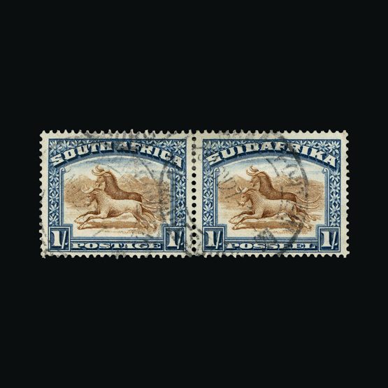 upastampauctions.co.uk