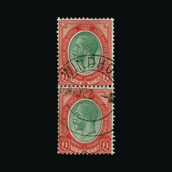 upastampauctions.co.uk