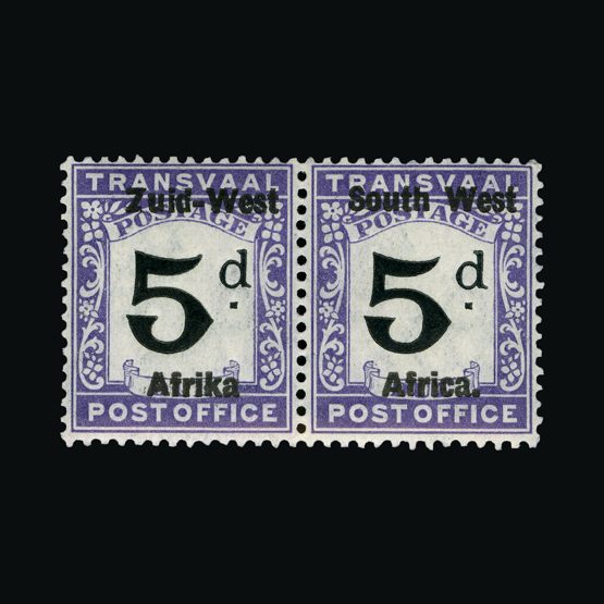 upastampauctions.co.uk