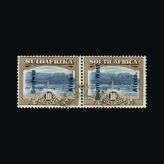 upastampauctions.co.uk
