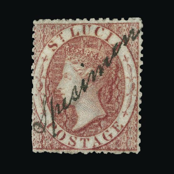 upastampauctions.co.uk