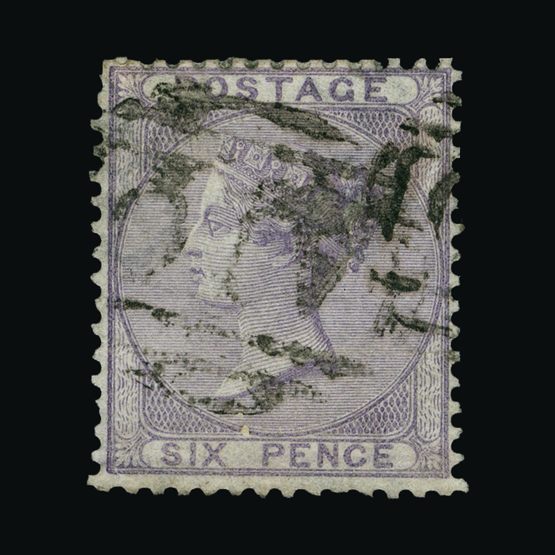upastampauctions.co.uk