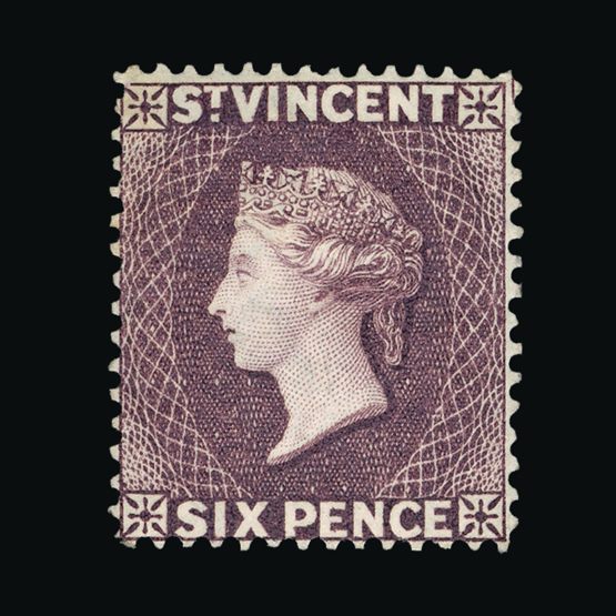 upastampauctions.co.uk